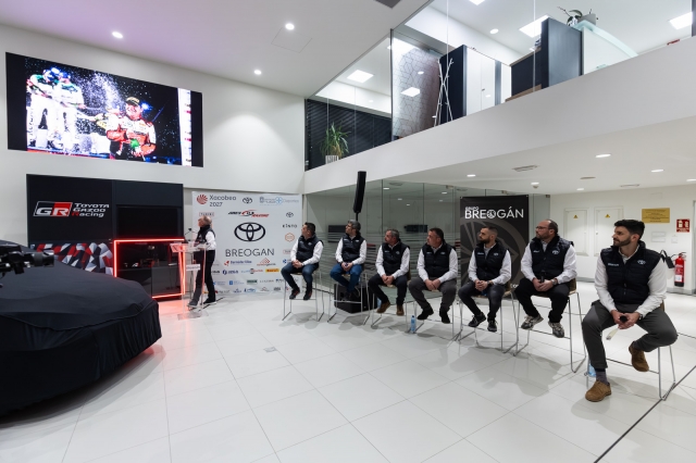 02_PresentacionAresRacing (22)